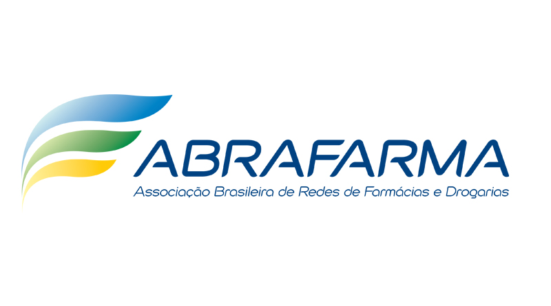 abrafarma