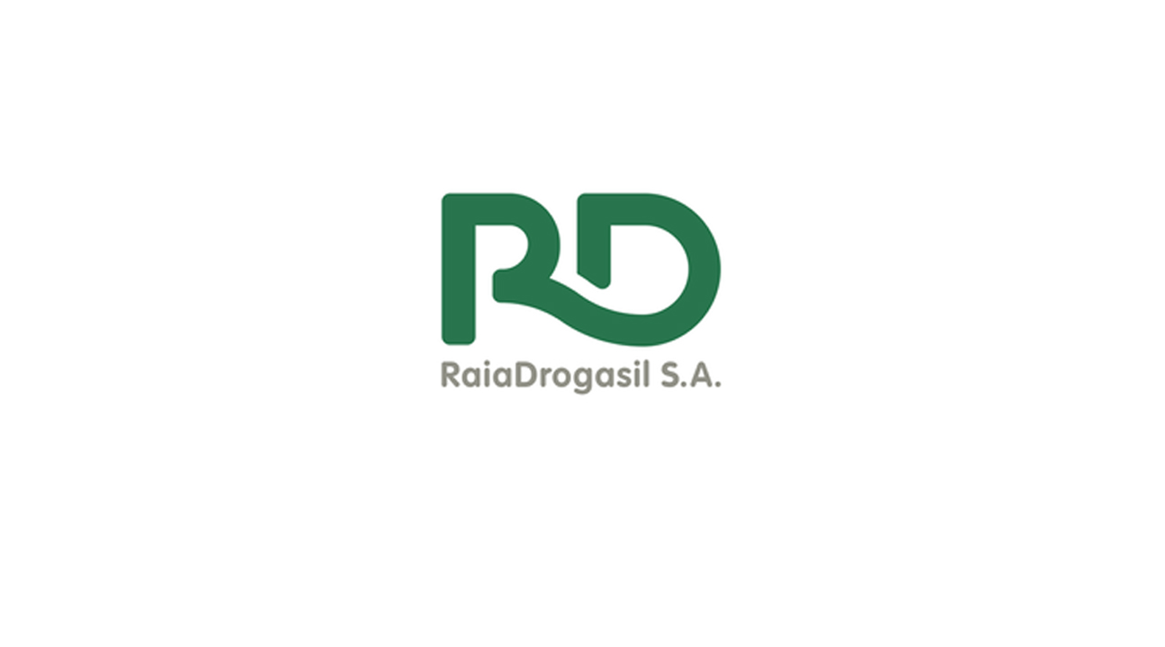 Compre e Retire Drogasil