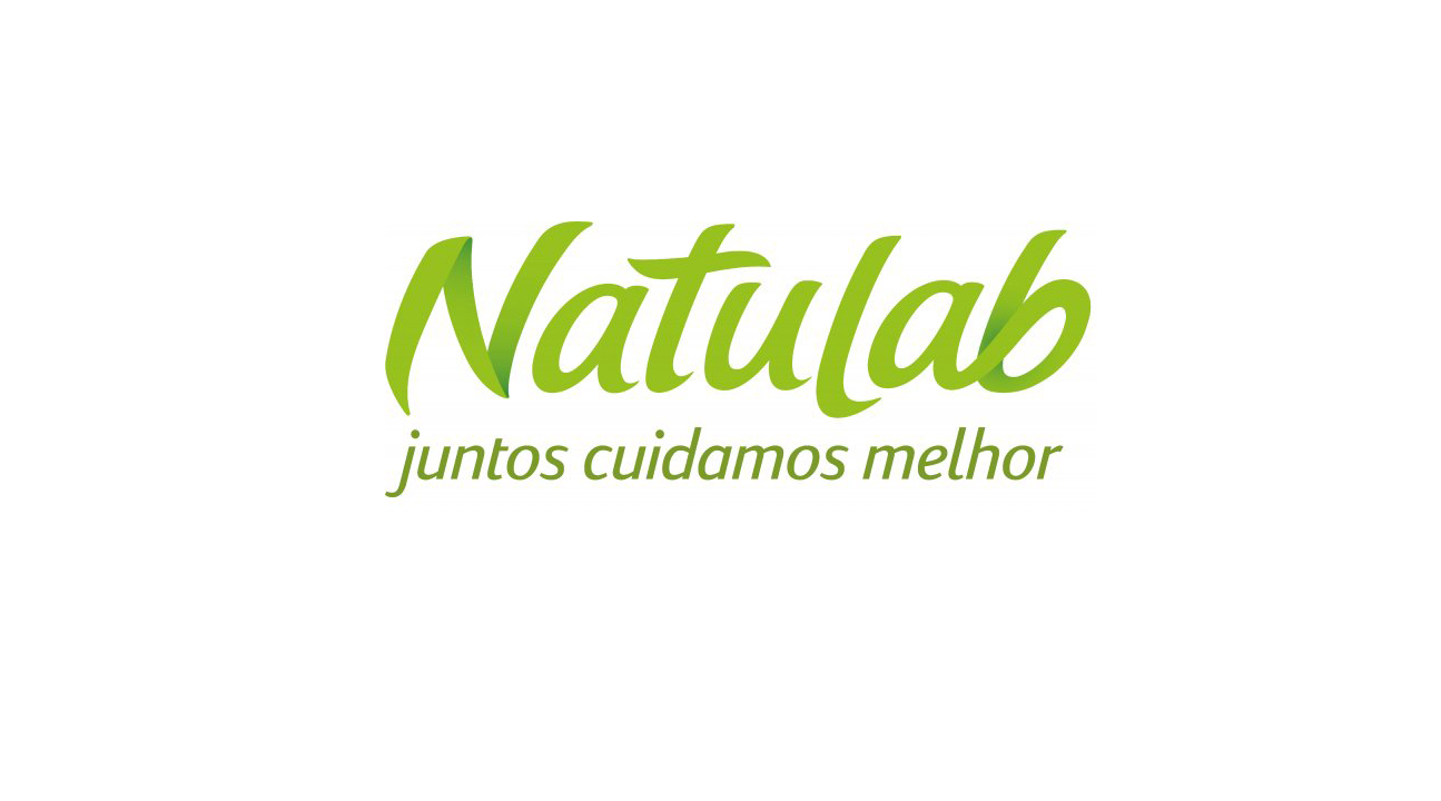 Natulab