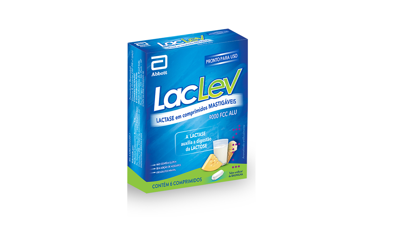 Laclev