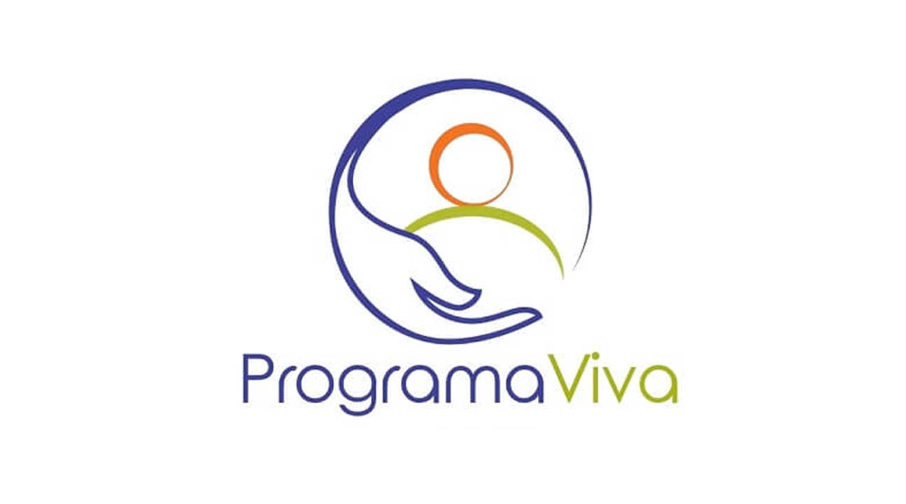 Programa Viva