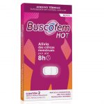 Buscofem Hot (Hypera Pharma)
