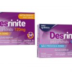 Desrinite (Neo Química)