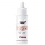 Eucerin® Anti-Pigment Sérum Ultraleve (Eucerin®)