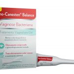Gino-Canesten® Balance (Bayer Consumer Health)