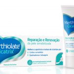 Merthiolate® Cicatrix (Hypera Pharma)