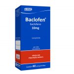 Baclofen® (Teuto)