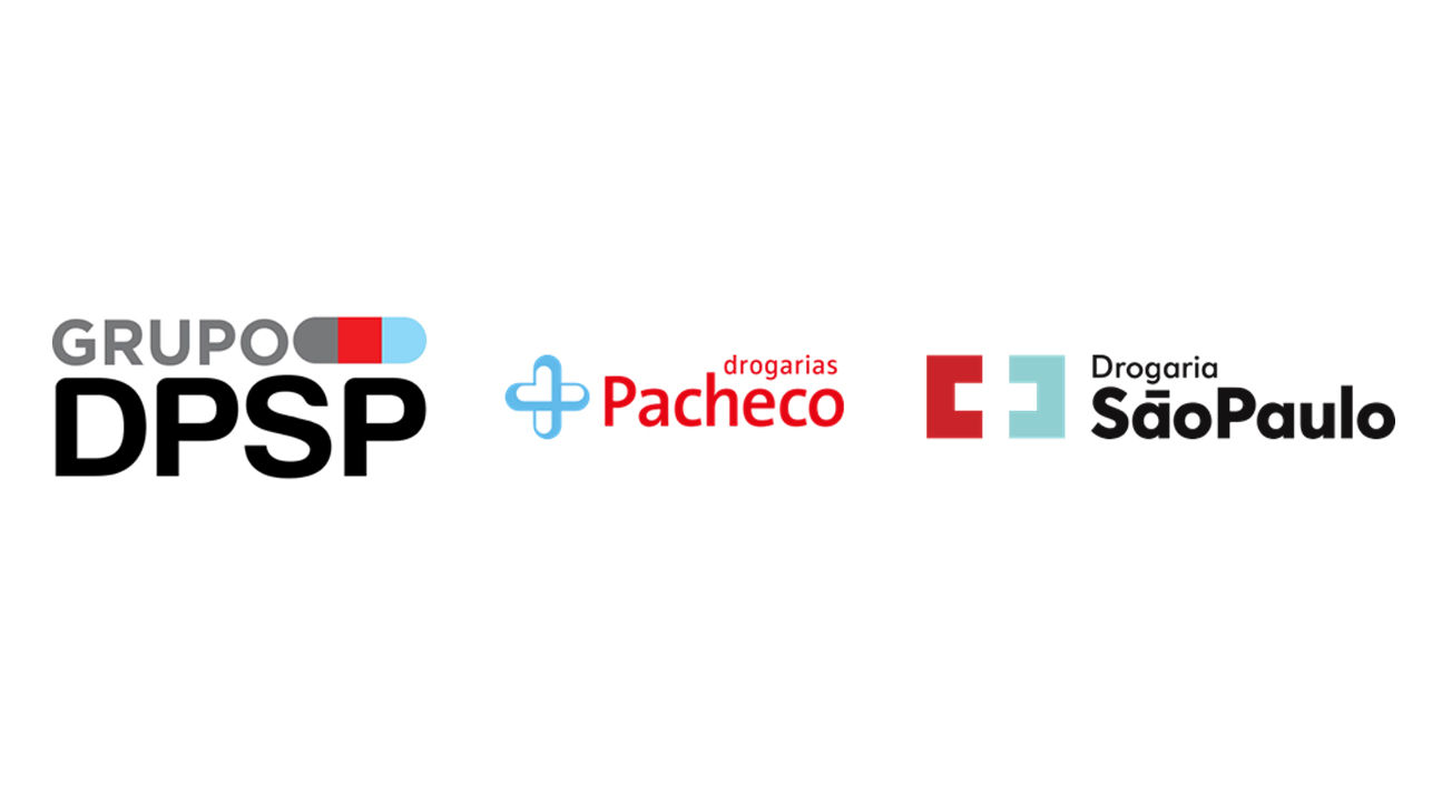 Grupo DPSP planeja abrir 130 lojas da Drogaria São Paulo e das