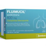 Fluimucil® (Zambon)