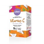 Vitamine-C (Cloy)