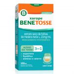 Benetosse (Hypera Pharma)