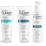 Cleany® (TheraSkin)
