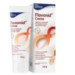 Flavonid® Creme (Neo Química)