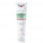 Dermopure Gel Concentrado (Eucerin®)